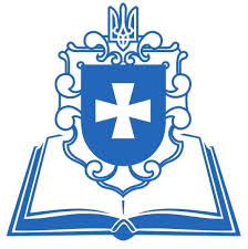 Рівненський обласний інститут післядипломної педагогічної освіти (РОІППО