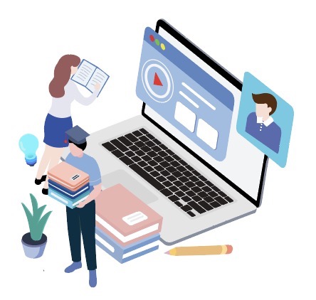 Львівський регіональний центр оцінювання якості освіти